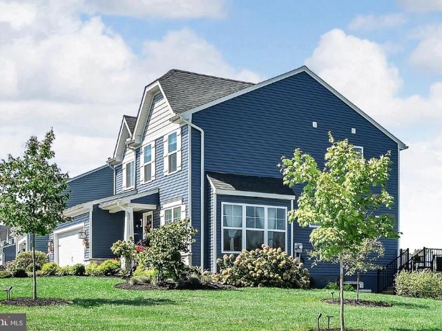 22 Clarksfield Drive