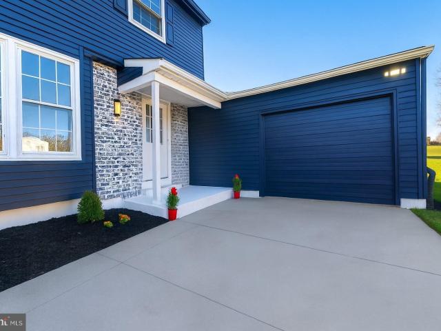 22 Clemson Rd, Cherry Hill, NJ 08034 | MLS #NJCD2113