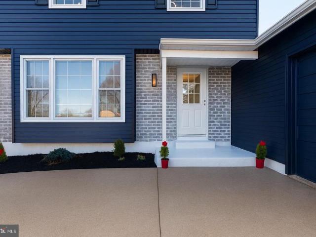 22 Clemson Road
