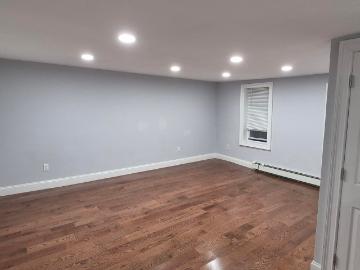 22 Clermont St, Saugerties, NY 12477 | Compass