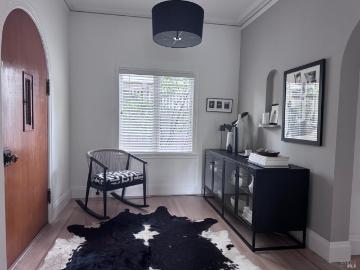 22 Clyde Ave, San Rafael, CA 94901 | MLS #326029