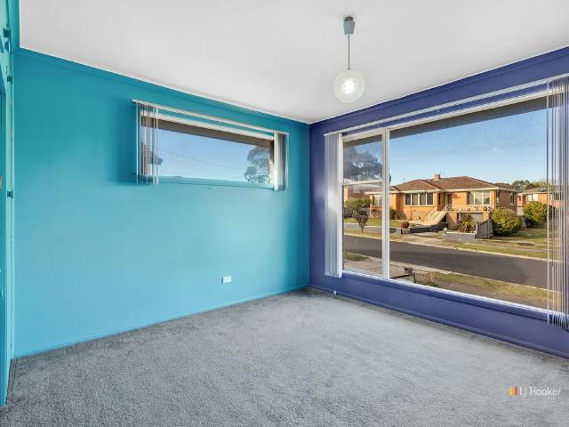 22 Croft Ave, Devonport