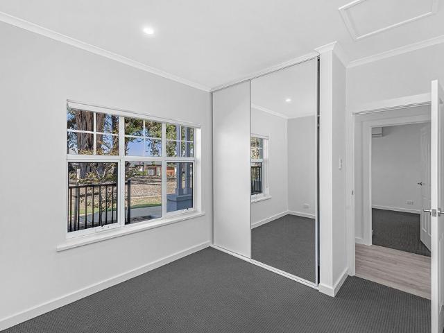 22 Croft Lane, Mount Barker SA 5251
