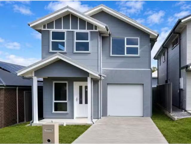 22 Craftsman Road, NORTH ROTHBURY House for rent Listed by To.