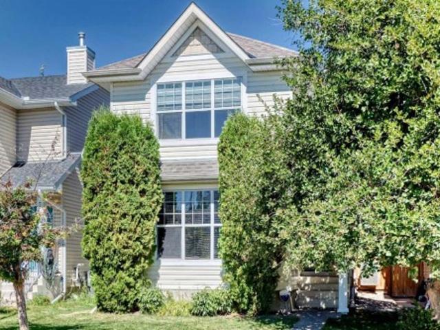 22 Cramond Crescent Se, Calgary, AB, T3M 1B7 house for sale | Listing ID A2341 | Royal LePage
