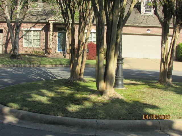 22 Creekwood Cove