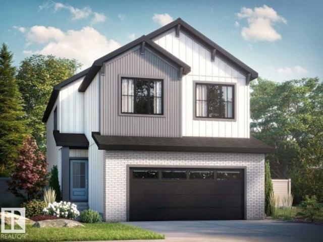 22 Cuddie Drive, Sherwood Park, AB, T8H 3C7 house for sale | Listing ID E4497 | Royal LePage