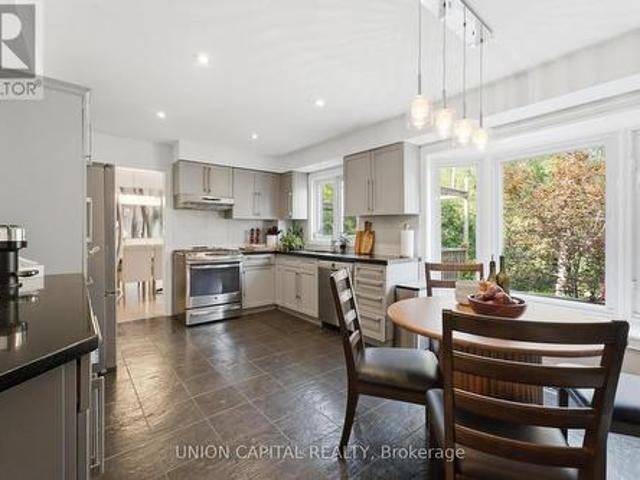 22 Cynthia Crescent, Richmond Hill, ON, L4E 2P8 house for sale | Listing ID N13670 | Royal LePage
