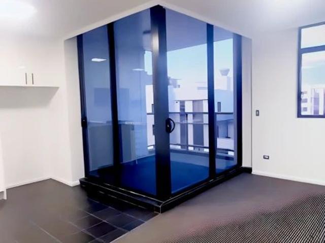 22 Danks St, Sydney