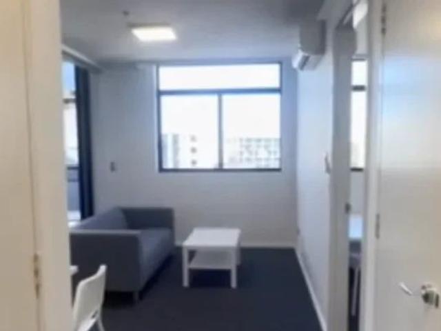 22 Danks St, Sydney