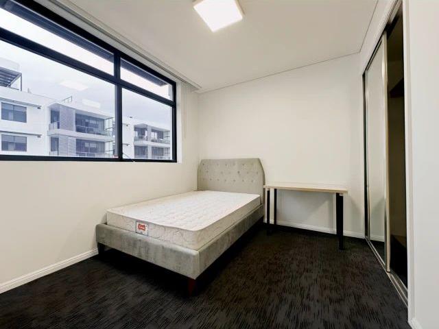 22 Danks Street, Sydney