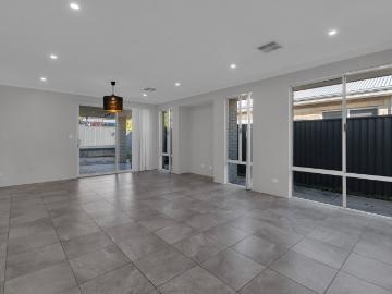 22 Daintree Street Baldivis, WA 6171