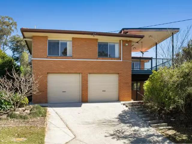 22 Dalton Street, YERONGA, QLD 4104 House for Rent