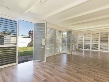 22 Dalkeith Crescent, Mount Louisa