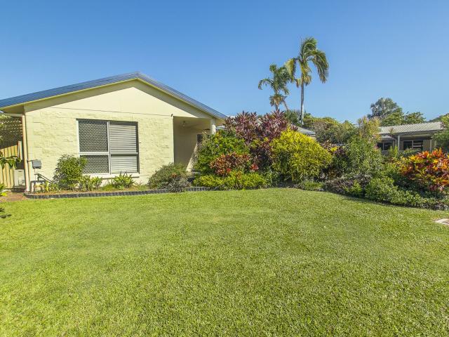 22 Dalkeith Crescent, Mount Louisa | Harcourts Kingsberry Townsville
