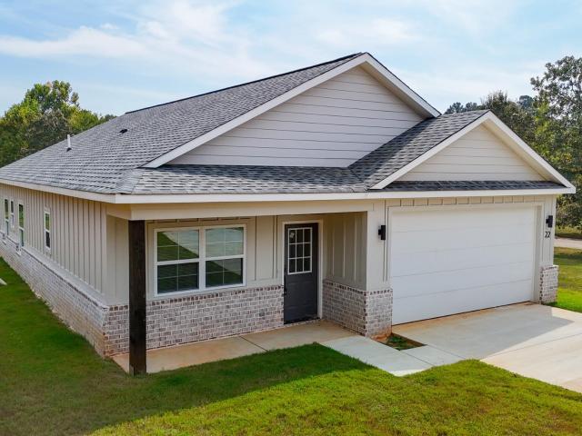 22 deer park lane ln