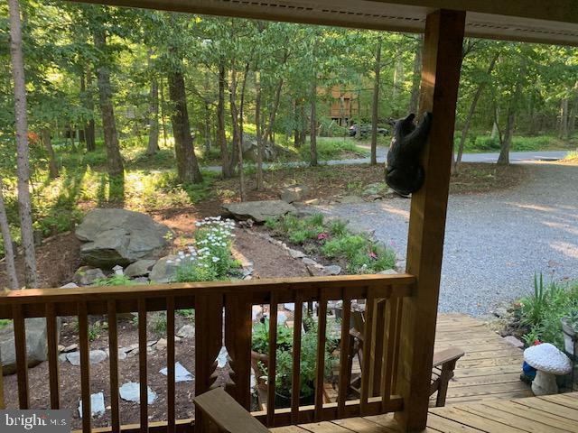 22 Deer Springs Lane