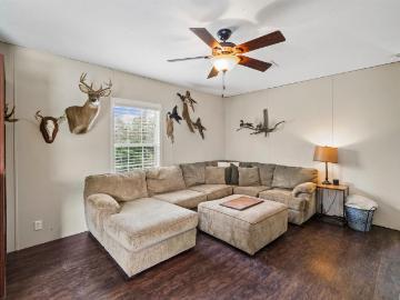 22 Diamond Drive
