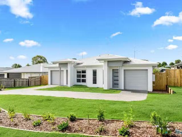 2/2 Dianella Court, Tinana, QLD 4650