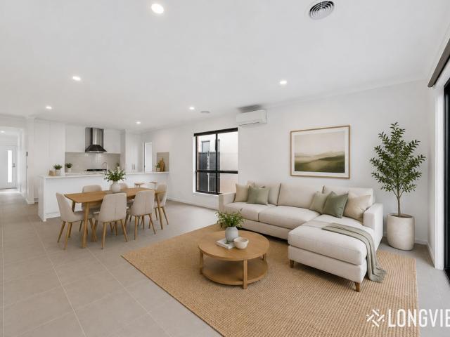 22 dome avenue, donnybrook, vic, 3064