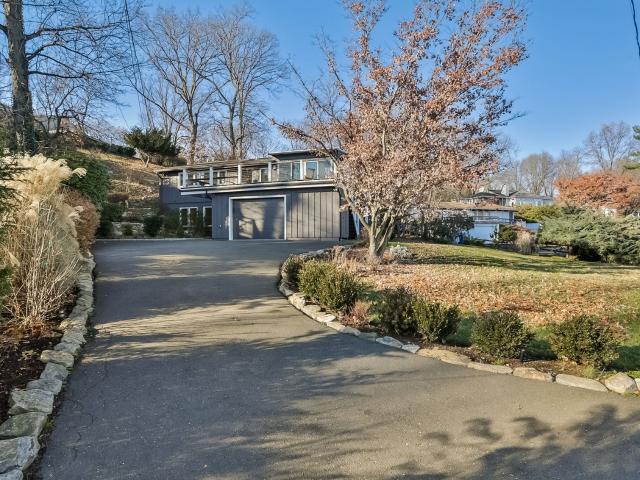 22 Dock Road, Norwalk, US, CT
