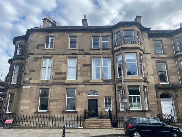 22 Douglas Crescent, City of Edinburgh, EH12 5BB, United Kingdom | 4 bed apartment for rent #133305894 | Rentberry