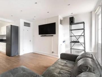 22 Drayson Mews, London, W8 4LY, United Kingdom | 2 bed townhouse for rent #138777109 | Rentberry