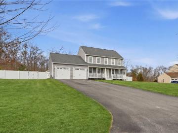 22 Drake Drive