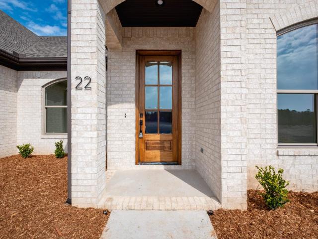 22 Driftwood Lane