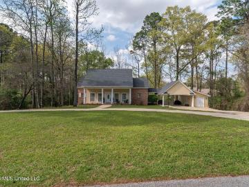 22 Dunleith Court