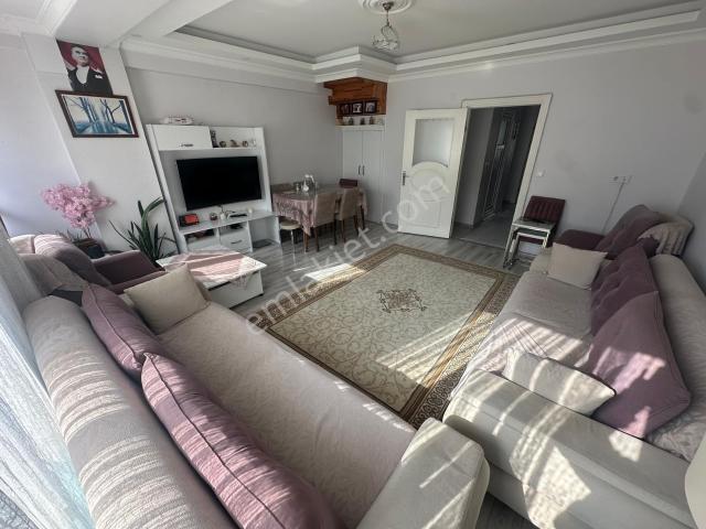 2+2 Dübleks Fıyat 5.450bin