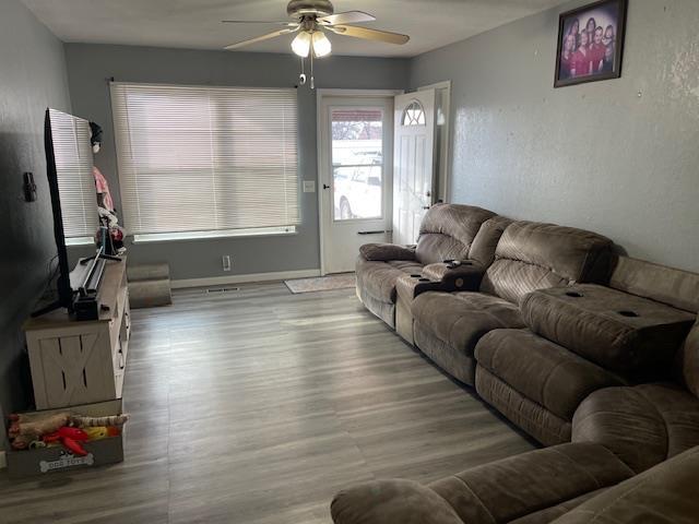 22 E Anchor Drive