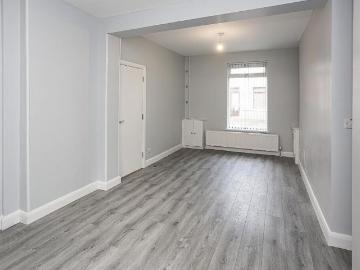 Ormeau Belfast, BT7, Lisburn