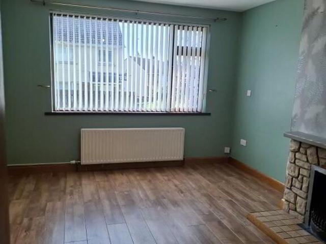 22 Eastvale Avenue, Dungannon, BT71 6DL