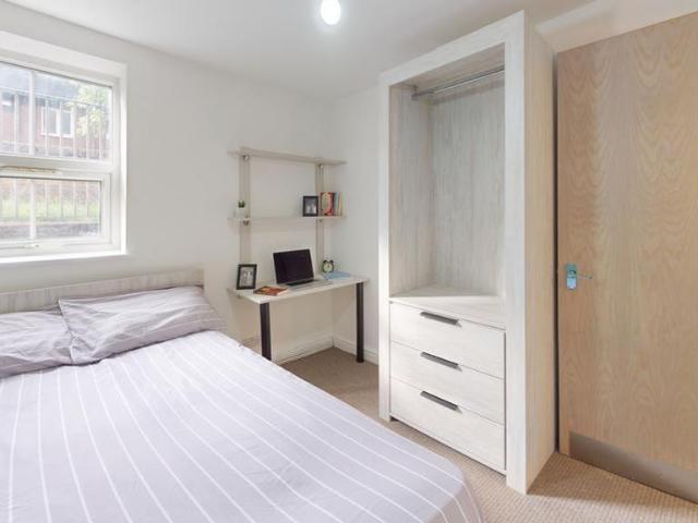 22 Egerton Road, Manchester, M14 6YB, United Kingdom | 2 bed apartment for rent #137556506 | Rentberry
