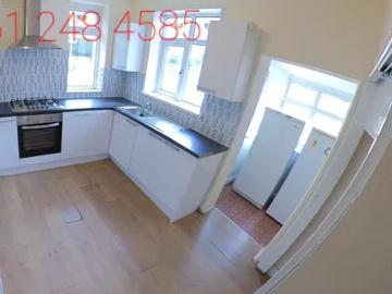 22 Egerton Road, Manchester, M14 6YB, United Kingdom | 7 bed duplex for rent #16539639 | Rentberry
