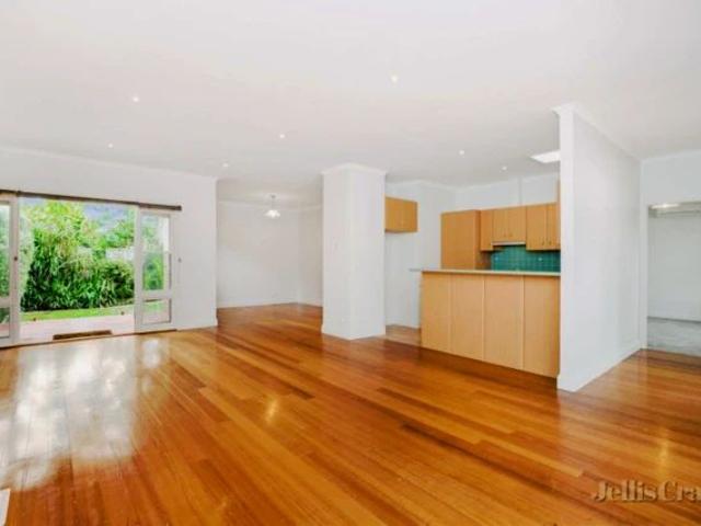 22 Elliott Avenue, Carnegie, Melbourne