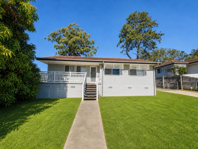 22 Esplen Street, Slacks Creek