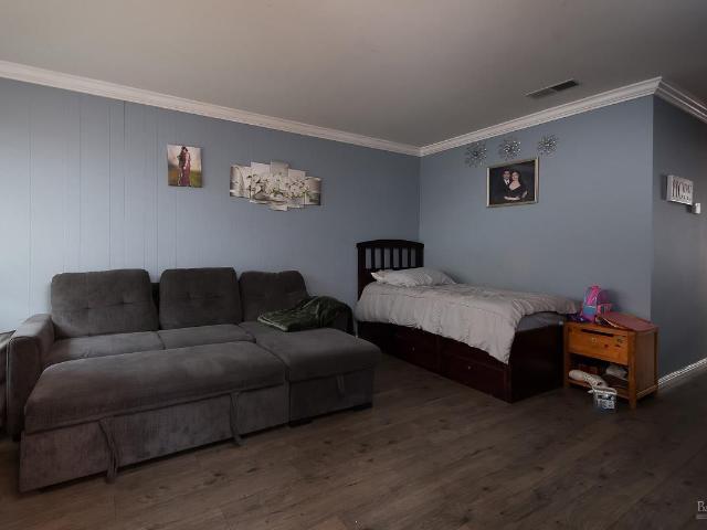 22 Fairfax St, Unit E, San Rafael, CA 94901 | MLS #326027