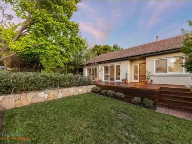 22 Ferdinand Place, Campbell House for rent Listed by Jessica.