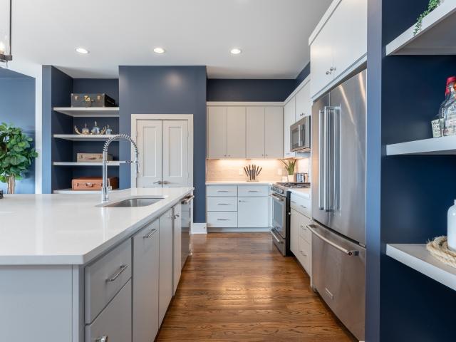 22 Fern Ave