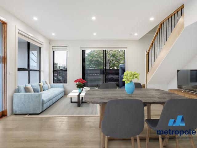 22 Fontein Street, WEST FOOTSCRAY, VIC