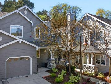 22 Flora Ln, Scotts Valley, CA 95066 | MLS #ML82037