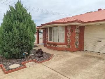 Risdon Park, Wandearah East - Garden, Air conditioning