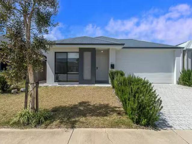 22 Framingham Crescent, Wellard, WA 6170