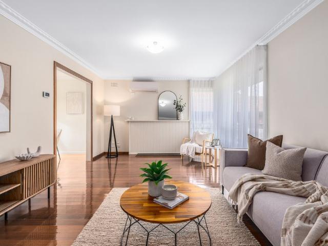 22 Fraser Street, Herne Hill, VIC, 3218