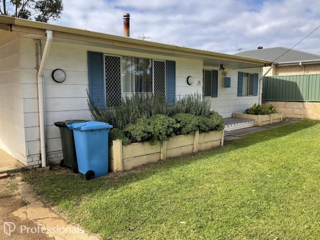22 Freeman StreetEsperance WA 6450, Australia