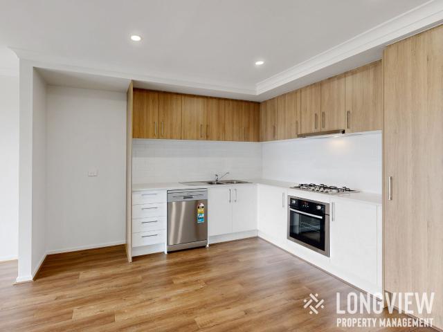 22 furrow street, brookfield, vic, 3338