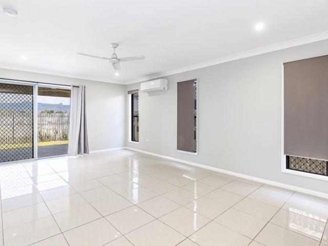 22 Gambia Dr, Rasmussen