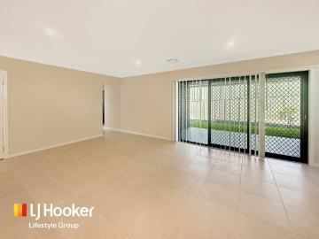 22 Galidan Avenue, Oakdale